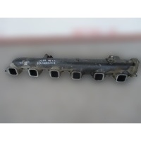 Впускной коллектор MIDR Renault Renault 5010240636
