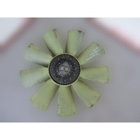 Крыльчатка MIDR Renault Renault Premium 5010269870