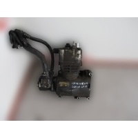 Компрессор воздушный с одним цилиндром D2066LF03 MAN MAN TGA TGS TGX 51541007121, 51541007095, 51541007231, 51541007204, 51541007246
