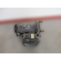 Кран управления тормозами прицепа Renault Renault Premium 5010612854, 7421122038, K000919