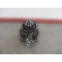 Клапан ускорительный WABCO Renault Renault Premium, Magnum, Kerax, Midlum 5010588146, 9730110040