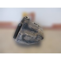 Бачок стеклоомывателя MAN MAN TGL, TGM, TGA, TGX, TGS 81264810079, 81264856033, 81254810066
