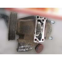 Привод ТНВД D2066LF01 TGA, TGS ,TGX MAN 51385073049, 51385075009, 51385075054 51385073049, 51385075009, 51385075054