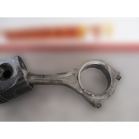 Шатун D2066LF01 MAN MAN 51024006066, 51024006120, 51024006145, 51024006194