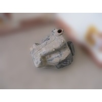 Бачок стеклоомывателя MAN MAN TGA, TGS, TGX, TGM, TGL 81264810079, 81264810085