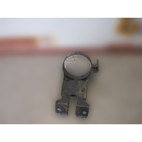 Кронштейн бачка ГУРа, Volvo Volvo FM 20495075, 21410195