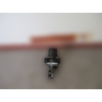 Клапан аварийного растормаживания Renаult Premium Renault 5010251482, 973500 5010251482, 973500