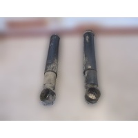 Амортизатор передней оси SCANIA Scania P, G, R 310784, 471700124863, 1370267, 1867874