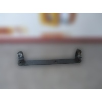 Кронштейн трапа правый MAN MAN TGX TGA TGS 81429020282