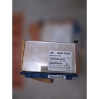 Блок управления ABS MERCEDES Mercedes-Benz 0486107009 0486107009
