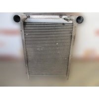 Интеркулер Renаult Premium с дефектом Renault 5010230488, 5001837222, 5010315127, 5001856554 5010230488, 5001837222, 5010315127, 5001856554
