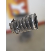 Патрубок интеркулера SCANIA Scania P, G, R 2057832, 1525145