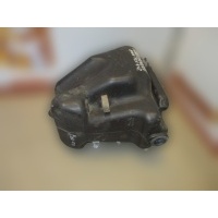 Бачок стеклоомывателя MAN MAN TGA, TGS, TGX, TGM, TGL 81264810079