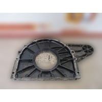 Передняя крышка DC13103 L01 PDE SCANIA Scania P, R, G 2030667
