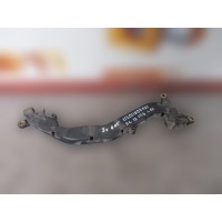 Канал проводки ДВС, пластик, DC13103 L01 PDE, SCANIA Scania P R G 1530934