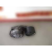 Натяжитель ремня DC13103 L01 PDE SCANIA Scania P, R, G 2197391, 3371323