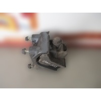 Подушка двигателя передняя DAF DAF XF, с дефектом 1657422