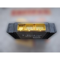 Блок управления ECAS2 MAN MAN TGA 81258117013, 4461702090
