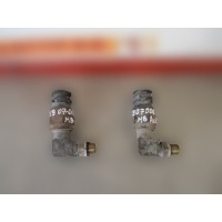 Датчик давления воздуха 5.5 bar. Mercedes Actros, Axor Mercedes-Benz 0045455414 0045455414