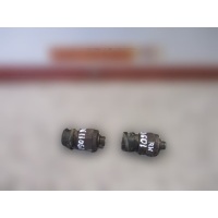 Датчик давления воздуха 5.5 bar. Mercedes Actros, Axor Mercedes-Benz 0045455414 0045455414