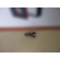 Прижим насос-форсунки Cursor 13 Iveco Stralis, 99466464
