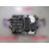 ЭБУ двигателем OM457 EDC MERCEDES AXOR Mercedes-Benz 0714472140 0714472140