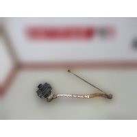Датчик уровня пола Renault Renault Midlum, Volvo 7420850557
