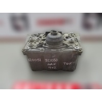 Насос системы AdBlue BOSCH MAN MAN TGX, TGS, TGA 0444010015