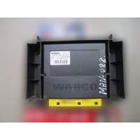 Блок управления ECAS MAN MAN TGA, TGS, TGX 81258117018, 4461702090