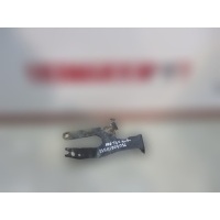 Кронштейн патрубков отопителя MAN MAN TGX, TGA, TGS 81619410323