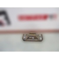 Проставка полурессоры задняя Renault Renault Midlum 5010294046, 294046