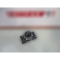 Отбойник передней рессоры Mercedes Axor Actros Mercedes-Benz 9413310926, 0003220244 9413310926, 0003220244