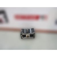 Проставка передней рессоры нижняя MAN MAN TGX, TGA, TGS 06461390006, 06461390007, 06461390003