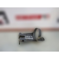Кронштейн бачка ГУРа Volvo Volvo FM, FH 20495075, 21410195
