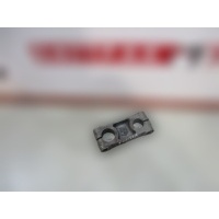 Серьга передней рессоры Volvo VOLVO FH, FM 3171036, 20548421