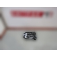 Кронштейн клапана горного тормоза двигателя DT1206 SCANIA Scania P, R, G 1544768