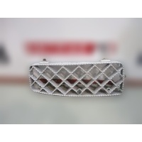 Ступенька подножки верхняя SCANIA Scania P, G, R с дефектом 1805447, 1535048