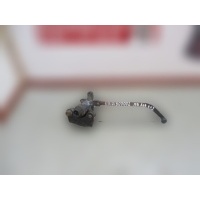 Датчик уровня пола MERCEDES AXOR, ACTROS Mercedes-Benz 0035422618, 4410501210 0035422618, 4410501210