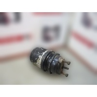 Энергоаккумулятор под дисковый тормоз задний левый MAN MAN TGA, TGX, TGS 81504116015, K007677
