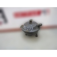 Камера тормозная подъемного моста под дисковый тормоз WABCO Volvo VOLVO FM, FH 4235061000, 20410138