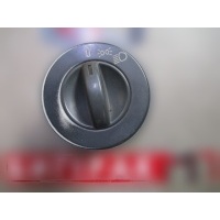 Переключатель света фар MAN MAN TGA, TGS, TGM, TGL 81255250193, 81255056818