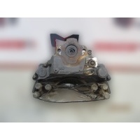 Суппорт тормозной задний Volvo Volvo FM 68324857, 20523648