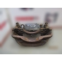 Суппорт тормозной левый Renault Renault Premium 68324857, 5001866508