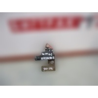 Выключатель массы в сборе с кронштейном Volvo VOLVO FM, FH, RENAULT PREMIUM, с дефектом 20367498