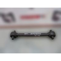 Тяга реактивная нижняя SCANIA SCANIA P, G, R 1782023
