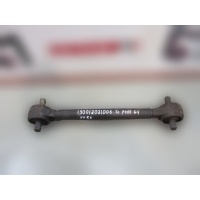 Тяга реактивная нижняя SCANIA SCANIA P, G, R, с дефектом 1782023