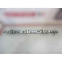 Рампа топливораспределительная D2066 MAN MAN TGA, TGS, TGX 51103116058, 0445226023