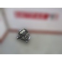 Насос ГУРа D2066 MAN MAN TGA, TGS, TGX 81471016161, 81471016136