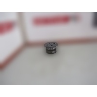 Ось промежуточной шестерни ГРМ D2066 MAN MAN TGA, TGS, TGX 51045060078, 51045060113