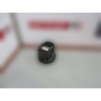 Поршень D13A Volvo Volvo FH, FM 216000005, 20847904, 21105177